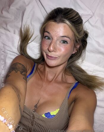 Full leaked Spicymichellex private onlyfans photo