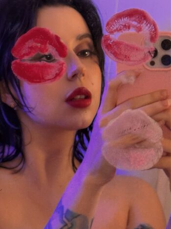 spicynika_