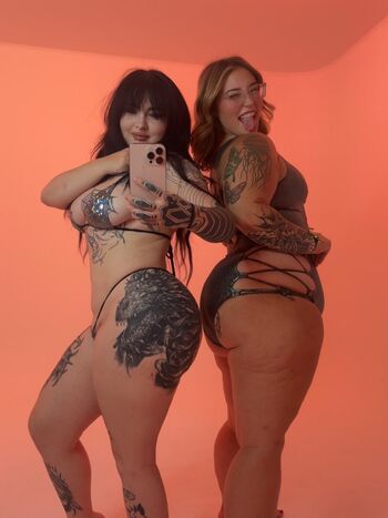 Spicypumpkin