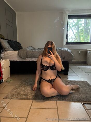 Full leaked Spicystuff isabelle private onlyfans photo