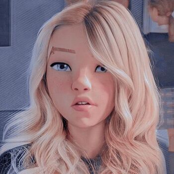 Full leaked Spider gwen page private onlyfans photo