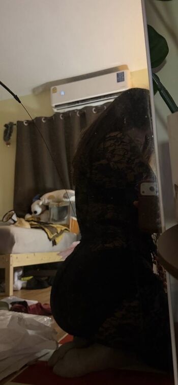Spiderjink