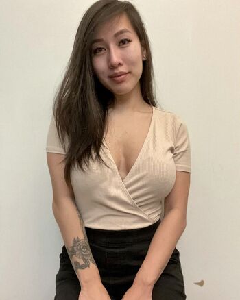 SpiiceTee