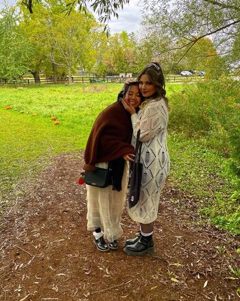 Full leaked Spinachbabie private onlyfans photo