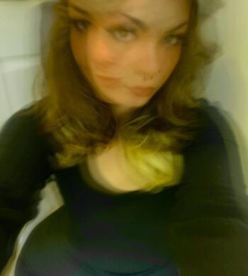 Full leaked Spinachbabie private onlyfans photo