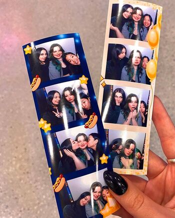 Full leaked Spinachbabie private onlyfans photo