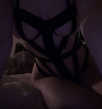 Full leaked Spinnnn private onlyfans photo