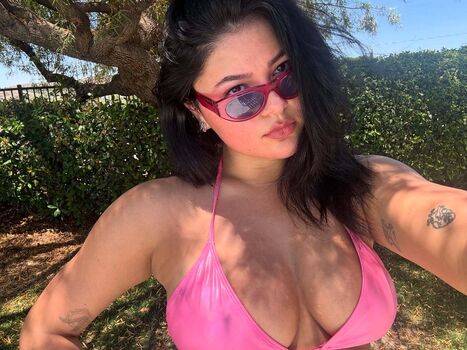 Full leaked Spiralingxlonely private onlyfans photo