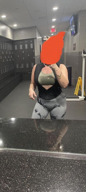 Full leaked Spiritual antelope page private onlyfans photo