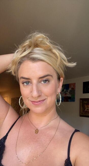 Spiritual-Antelope94