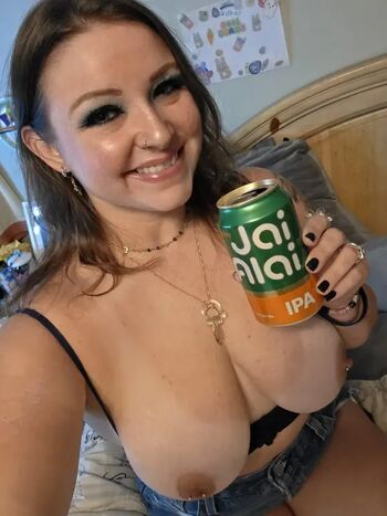 Full leaked Spitfirexo private onlyfans photo