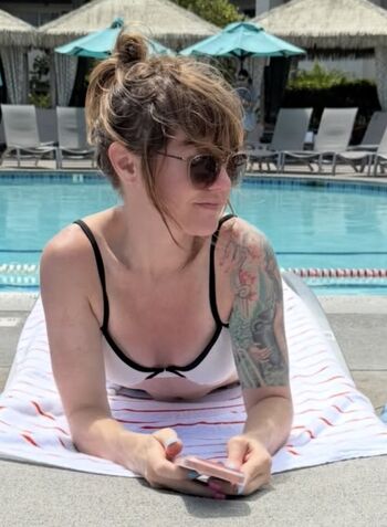 Full leaked Splash mommy private onlyfans photo