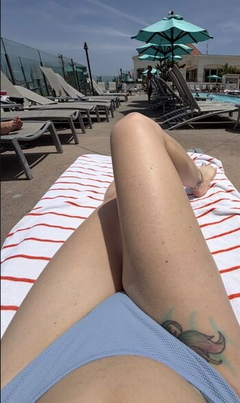 Full leaked Splash mommy private onlyfans photo
