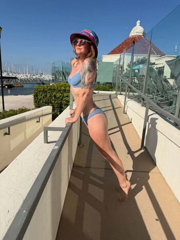 Full leaked Splash mommy private onlyfans photo