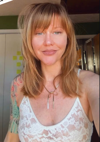 Full leaked Splash mommy private onlyfans photo