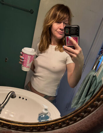 Full leaked Splash mommy private onlyfans photo