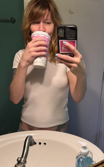 Full leaked Splash mommy private onlyfans photo