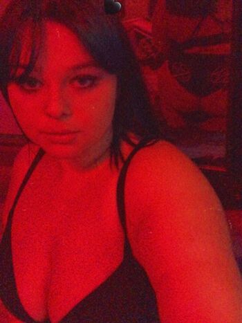Full leaked Spliffwizard private onlyfans photo