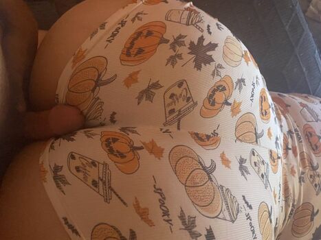 Full leaked Spliffwizard private onlyfans photo