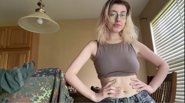 Full leaked Splishbie page private onlyfans photo