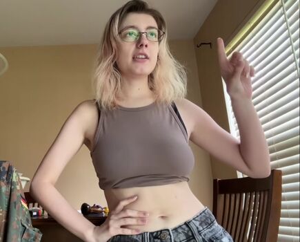 Full leaked Splishbie page private onlyfans photo