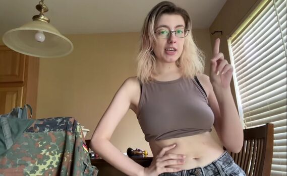 Full leaked Splishbie page private onlyfans photo