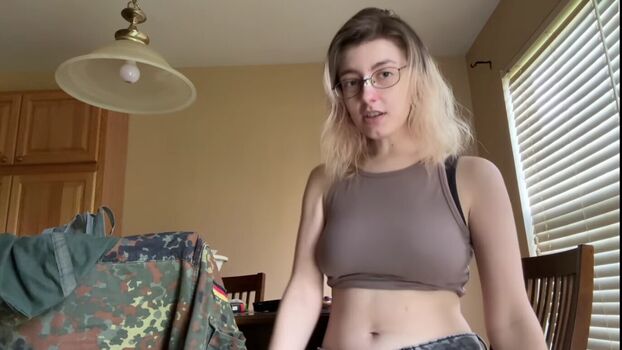 Full leaked Splishbie page private onlyfans photo