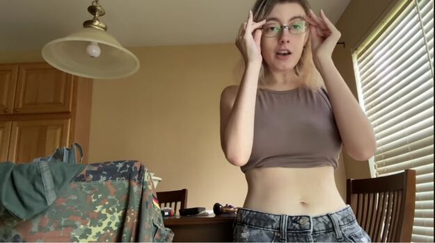 Full leaked Splishbie page private onlyfans photo