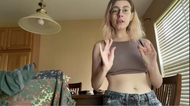 Full leaked Splishbie page private onlyfans photo