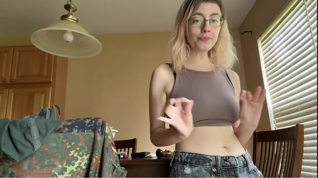 Full leaked Splishbie page private onlyfans photo