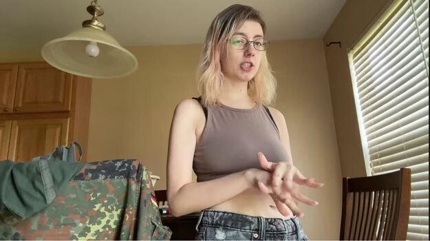 Full leaked Splishbie page private onlyfans photo