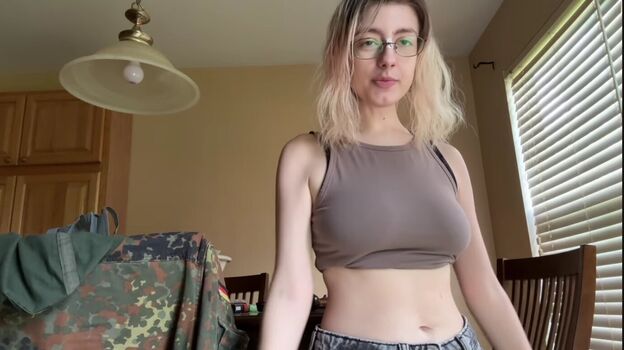 Full leaked Splishbie page private onlyfans photo