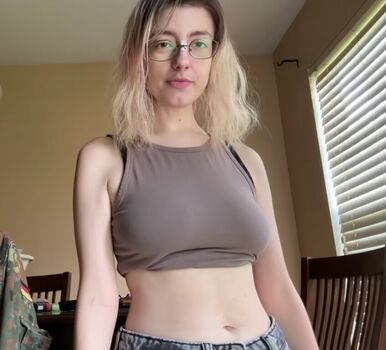 Full leaked Splishbie page private onlyfans photo