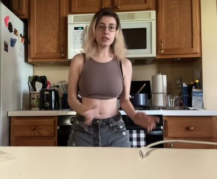 Full leaked Splishbie private onlyfans photo