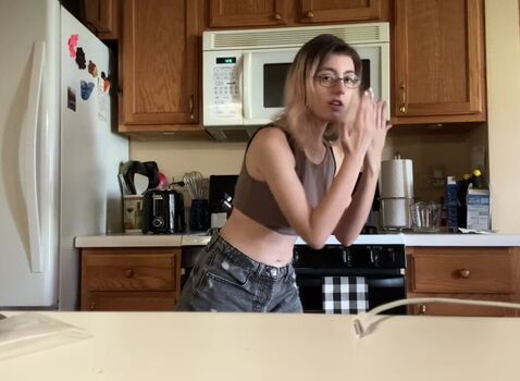 Full leaked Splishbie private onlyfans photo