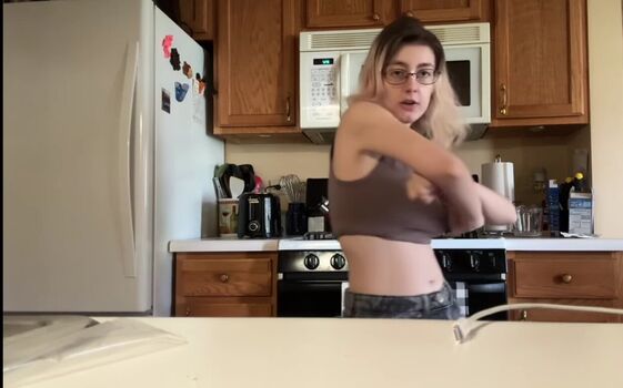 Full leaked Splishbie private onlyfans photo