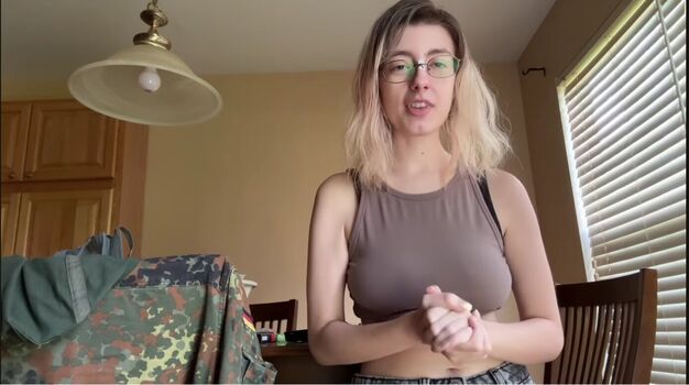 Full leaked Splishbie private onlyfans photo