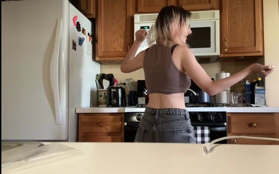 Full leaked Splishbie private onlyfans photo