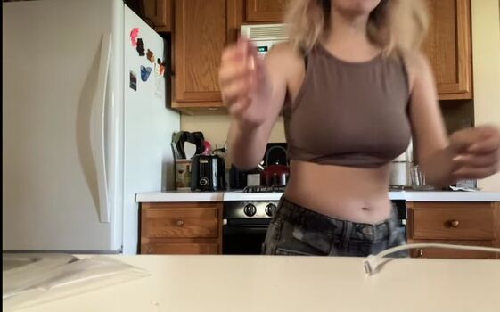 Full leaked Splishbie private onlyfans photo