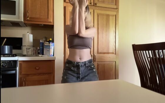 Full leaked Splishbie private onlyfans photo