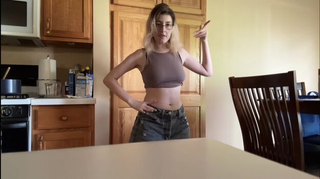 Full leaked Splishbie private onlyfans photo