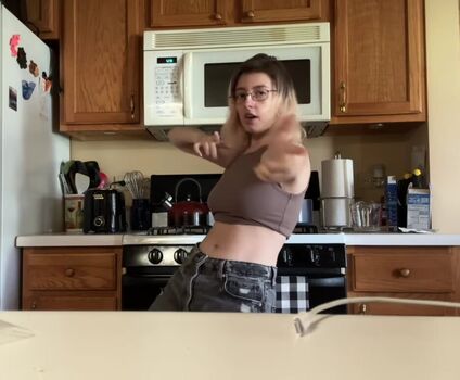 Full leaked Splishbie private onlyfans photo