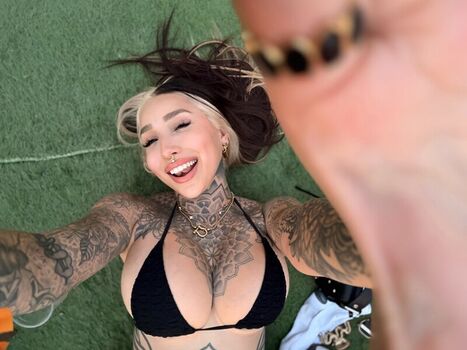 Split_tongue_bri