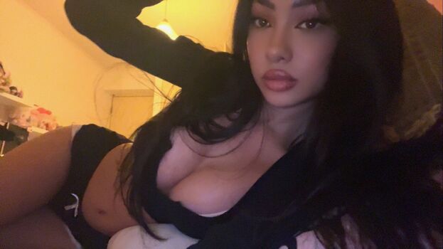 Full leaked Spoil kiara private onlyfans photo