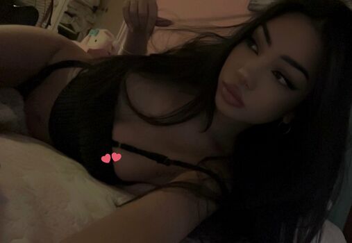 Full leaked Spoil kiara private onlyfans photo