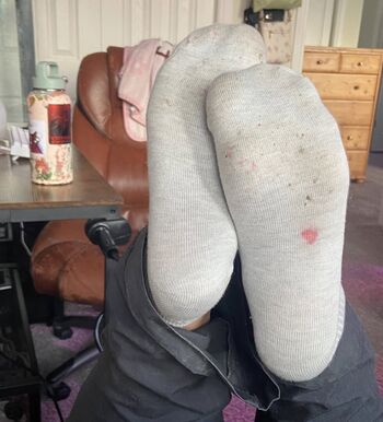 Full leaked Spoiledjaguar page private onlyfans photo