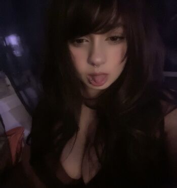 Full leaked Spoiledjaguar page private onlyfans photo