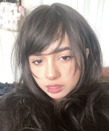 Full leaked Spoiledjaguar page private onlyfans photo