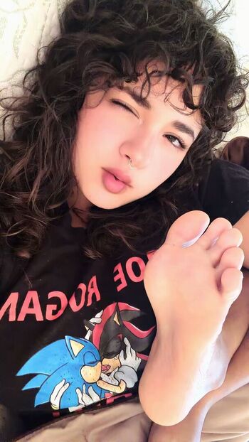 Full leaked Spoiledjaguar private onlyfans photo