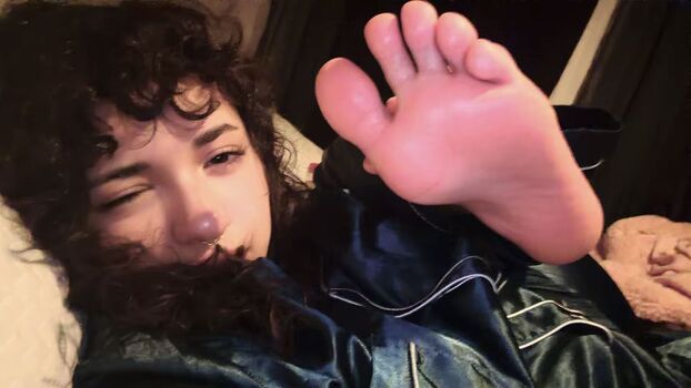 Full leaked Spoiledjaguar private onlyfans photo